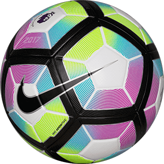 Ball Juggling