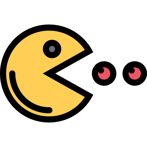 Pacman